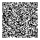 Hauser Jo Md QR Card