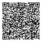 Cyclery QR Card