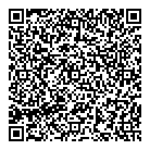 Sunnyside Music School QR Card