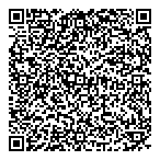 Allegra Marketing Print Mail QR Card