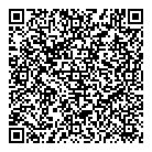 Al-Zand Kathy Msw Rsw QR Card