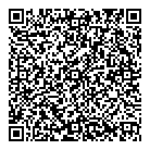 M Lenihan  Assoc QR Card