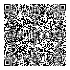 Societe Des Obstetriciens QR Card