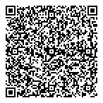 Hear At Last The Hearing QR Card