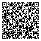 Wag Pet Shop Inc QR Card