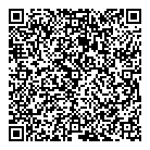 Church Of Hope QR Card