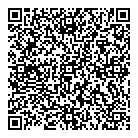 Haughton Financial QR Card