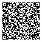 Simpson Realty Inc QR Card