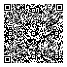 Sullivan Law QR Card