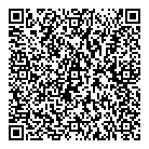 Fo Tenn Consultants Inc QR Card