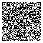 Assoc Of Cdn Health Care Org QR Card