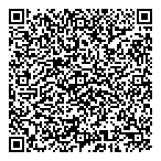 Jesuit Community Ottawa QR Card