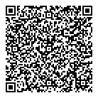 Furat QR Card