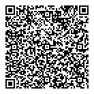 Mayfair Theatre QR Card