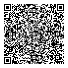 Campanale Rentals QR Card