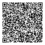 Canadian Patient Safety Inst QR Card