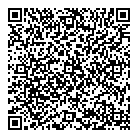 Pijac Canada QR Card