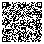 Royal College-Physicians Srg QR Card