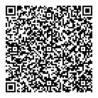 Tri Optical QR Card