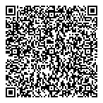 Magic Touch Housekeeping  Services QR Card