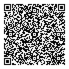 Ottawa South Grocery QR Card