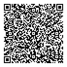 Sullivan Law QR Card