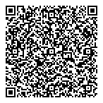 Chantal Theberge Therapy QR Card