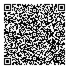 Haven Books QR Card