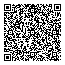 Midas QR Card