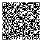 Food Basics QR Card