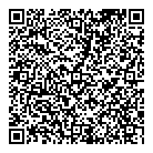 Little Critters QR Card