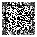 Thyssen Krupp Elevator QR Card