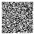 Voyages Handa Travel QR Card