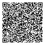 Canterbury High School QR Card