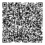 Kelly Funeral Home-Walkley Chpl QR Card