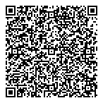 Ontario Nurses Assn The Ottawa QR Card