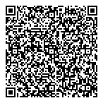 Ottawa Foreign Exchange QR Card