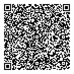 Boivin Automotive Repair QR Card