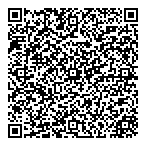 Hawthorne Meadows Nursery Sch QR Card