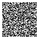 Interpret Can QR Card