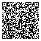 Beer Store QR Card