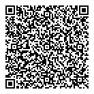 Cash Money QR Card