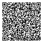 Discount Car  Truck Rental QR Card