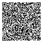 Hunt Club Auto Sales Ltd QR Card