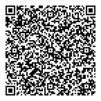 Hawtrome Meadows Nrsy Sch Inc QR Card