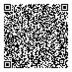 National Contract Glazing Ltd QR Card