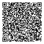 Land  Wildlife Management QR Card