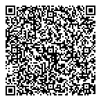 European Hardwood Flooring QR Card