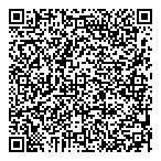 Dr E Couture Services De Garde QR Card