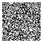 Canadian Society-Respiratory QR Card